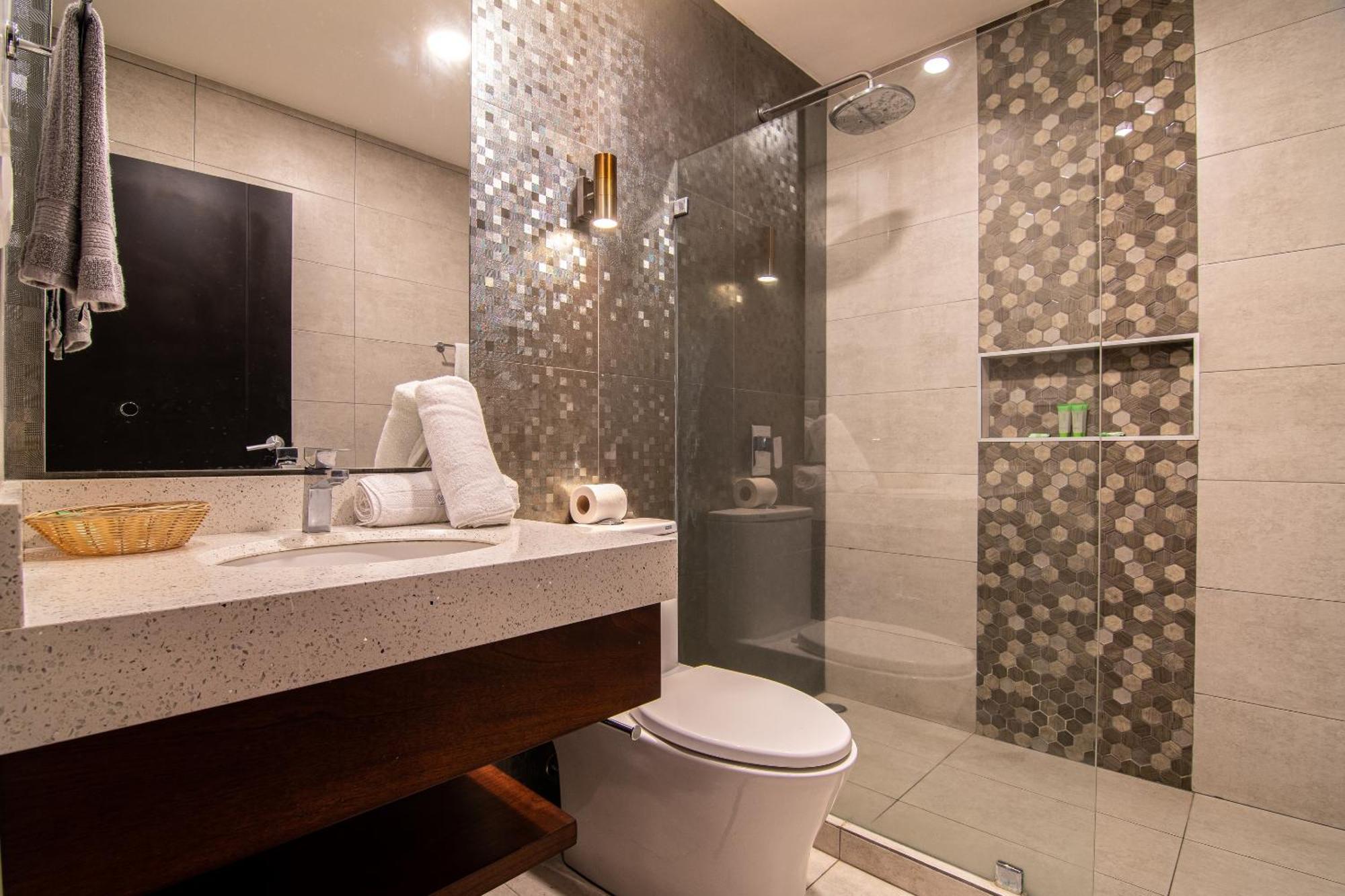 פלאיה פלמינגו Dunama Hotel חדר תמונה
